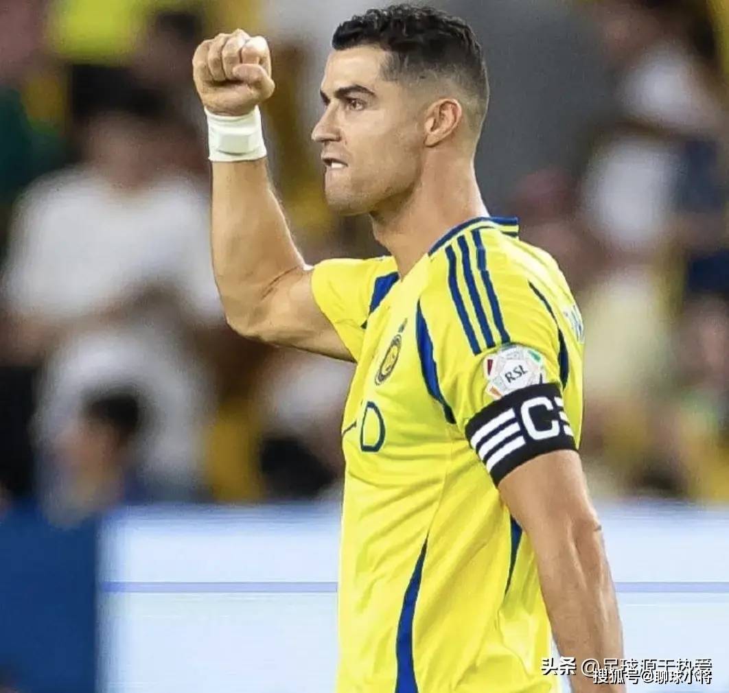 关于瑞士队不断突破！，C罗连续七场比赛得分超过反败为胜比赛高潮迭起的信息