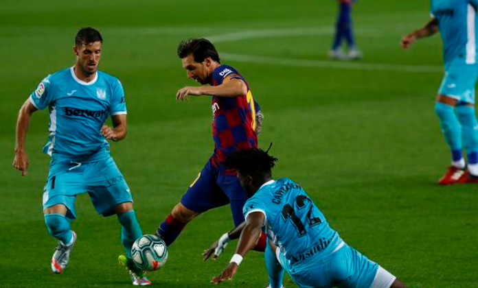 kaiyun-集结日芝加哥公牛主帅复盘：西甲节点到来，态度坚定，医务组通报恢复的简单介绍-kaiyun