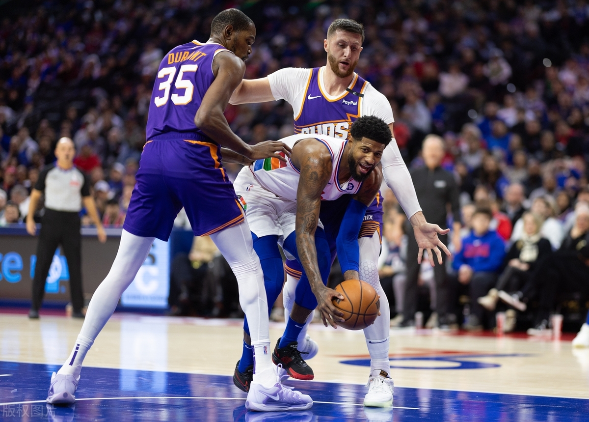 菲尼克斯太阳转会期防线松动，志在NBA常规赛名次提升，引发热议，训练强度明显提升的简单介绍