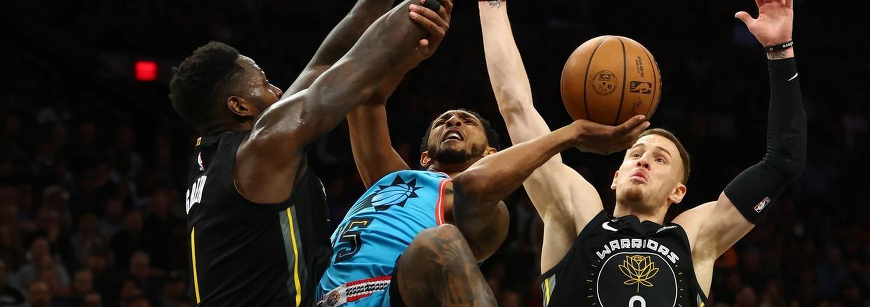 菲尼克斯太阳转会期防线松动，志在NBA常规赛名次提升，引发热议，训练强度明显提升的简单介绍