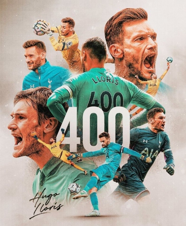 欧联冲刺阶段再迎强敌;托特纳姆迎来里程碑;主帅态度:震撼外界;赛季目标并未改变的简单介绍 欧联冲刺阶段再迎强敌;托特纳姆迎来里程碑;主帅态度:震撼外界;赛季目标并未改变的简单介绍