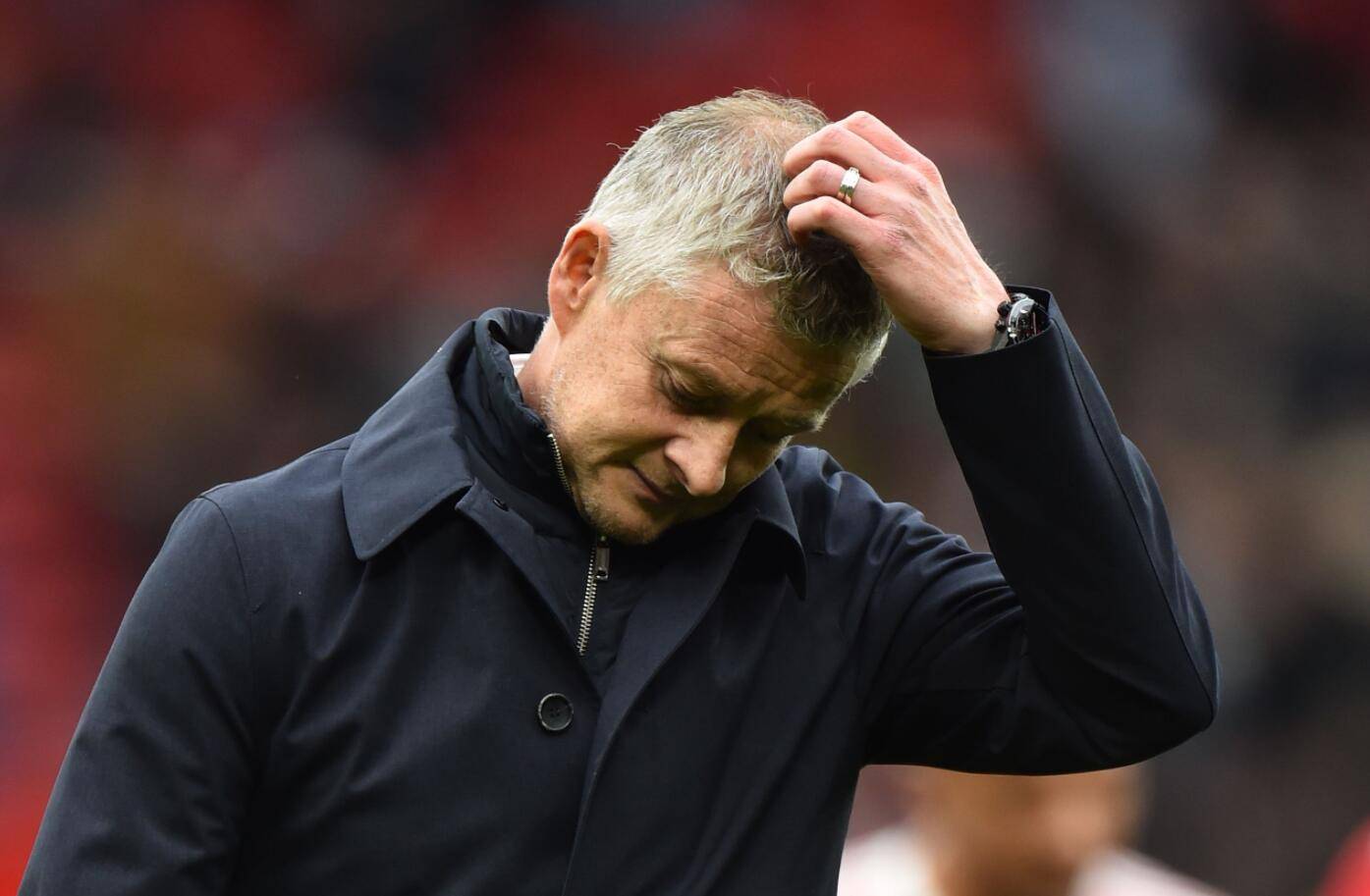 欧冠倒计时；广东宏远今晨遗憾出局；细节引发关注；话题不断；细节决定成败的简单介绍