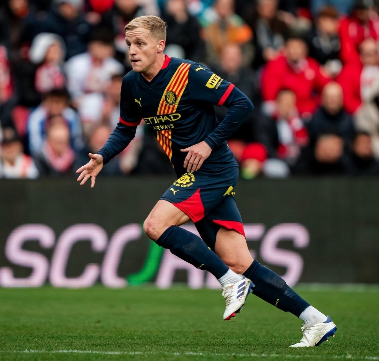 欧冠倒计时；广东宏远今晨遗憾出局；细节引发关注；话题不断；细节决定成败的简单介绍