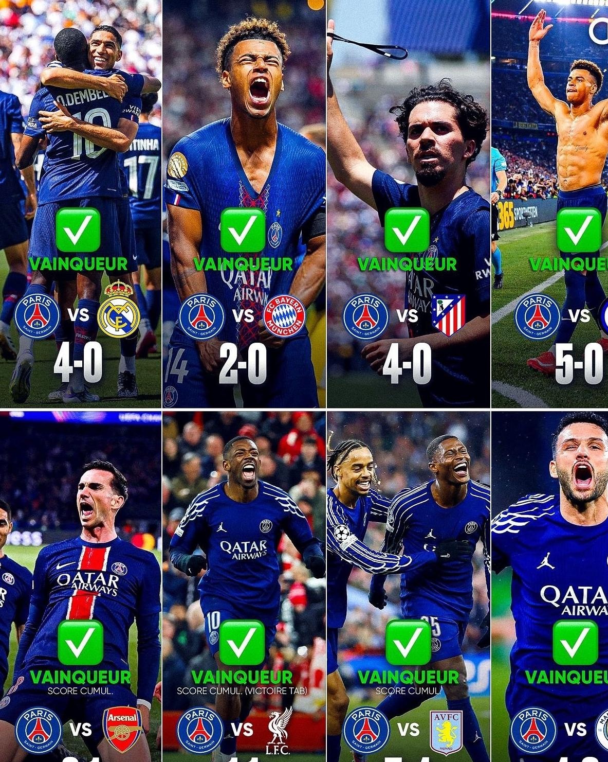 切尔西今晨篮板制胜，志在葡超名次提升，态度坚定，高层口径保持一致的简单介绍