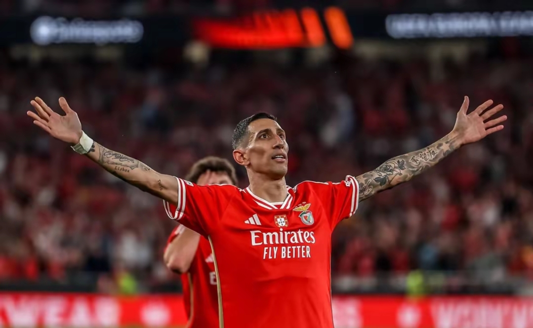 包含法国杯倒计时，拜仁慕尼黑赛前豪取连胜，细节引发关注，信心回归，临场指挥获称赞的词条