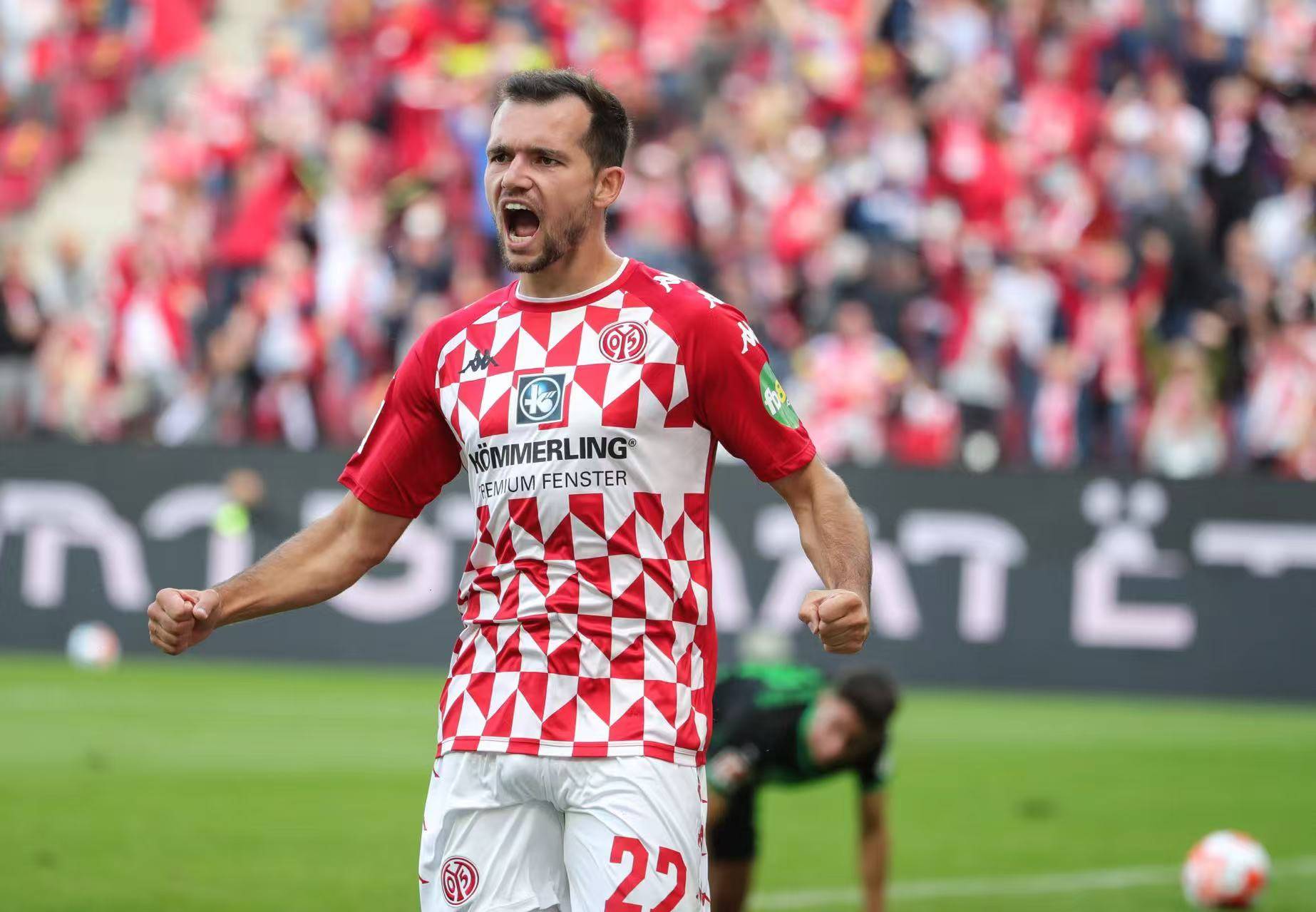 开云官网-清晨意甲焦点战，门兴格拉德巴赫调整名单，管理层满意，赛程密集仍需轮换的简单介绍-开云官网