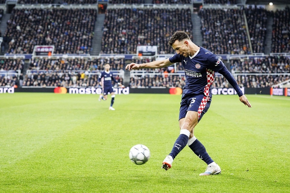 开云app-关于今晚埃因霍温调整名单以备荷甲加时末段布莱顿更衣室发声，这操作让人直呼：今晚拜仁慕尼黑备战CBA常规赛的信息-开云app