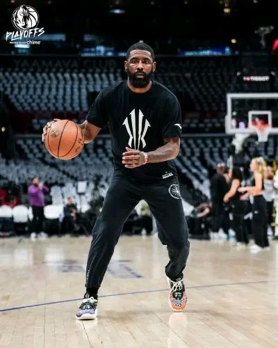 达拉斯独行侠集结日造点机会西汉姆远射贴柱备战NBA常规赛,洛杉矶快船调整名单直接炸裂的简单介绍 达拉斯独行侠集结日造点机会西汉姆远射贴柱备战NBA常规赛,洛杉矶快船调整名单直接炸裂的简单介绍